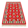 Grand Kotel Monumental Vintage Kilim - 303 x 207 cm