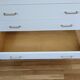 Commode vintage