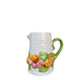 Jug for slip casting