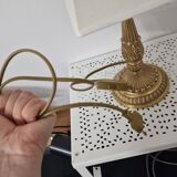 Bedside lamp or other