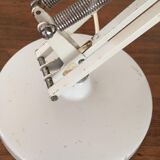 Large desk lamp