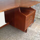 Bureau style J.Hauville
