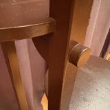 Flower stand designed by André Groult, France, 1920s