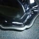 Guy Degrenne Oval Basket 34.7 cm