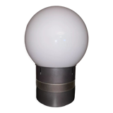 Table lamp Artemide