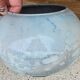 Jean Noel Bouillet ball vase