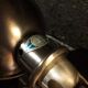 Jieldé 2 1950 arm lamp