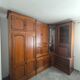 Novéstyle wardrobe