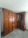 Novéstyle wardrobe