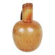 Vase en céramique moderne du milieu du siècle Gunnar Nylund Rörstrand, Suède années 1950