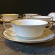 KPM Royal Ivory Bouillon Cup