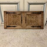 Cupboard front L 97.5 x h 44.5 x d 3.5