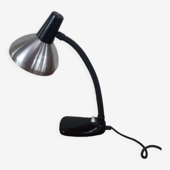 Lampe de bureau design hollandais