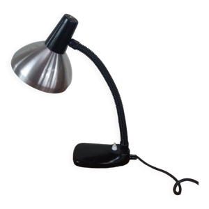 Lampe de bureau design hollandais