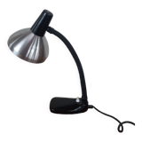 Lampe de bureau design hollandais