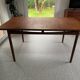 Mid-century dining table by Ib Kofod Larsen for G-Plan, Ro