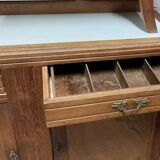 Art Deco Buffet