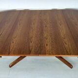 Baumann table