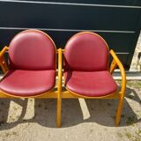 Chaises