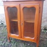 Vitrine