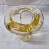 Murano vase, 1970