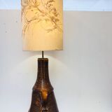 Accolay floor lamp, 1970