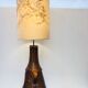 Lampe de sol Accolay, 1970