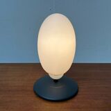 Vintage Italian table lamp Model Brera T by Achille Castiglioni for Flos, 1990s.