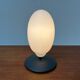 Lampe de table italienne modèle Brera T par Achille Castiglioni pour Flos, années 1990