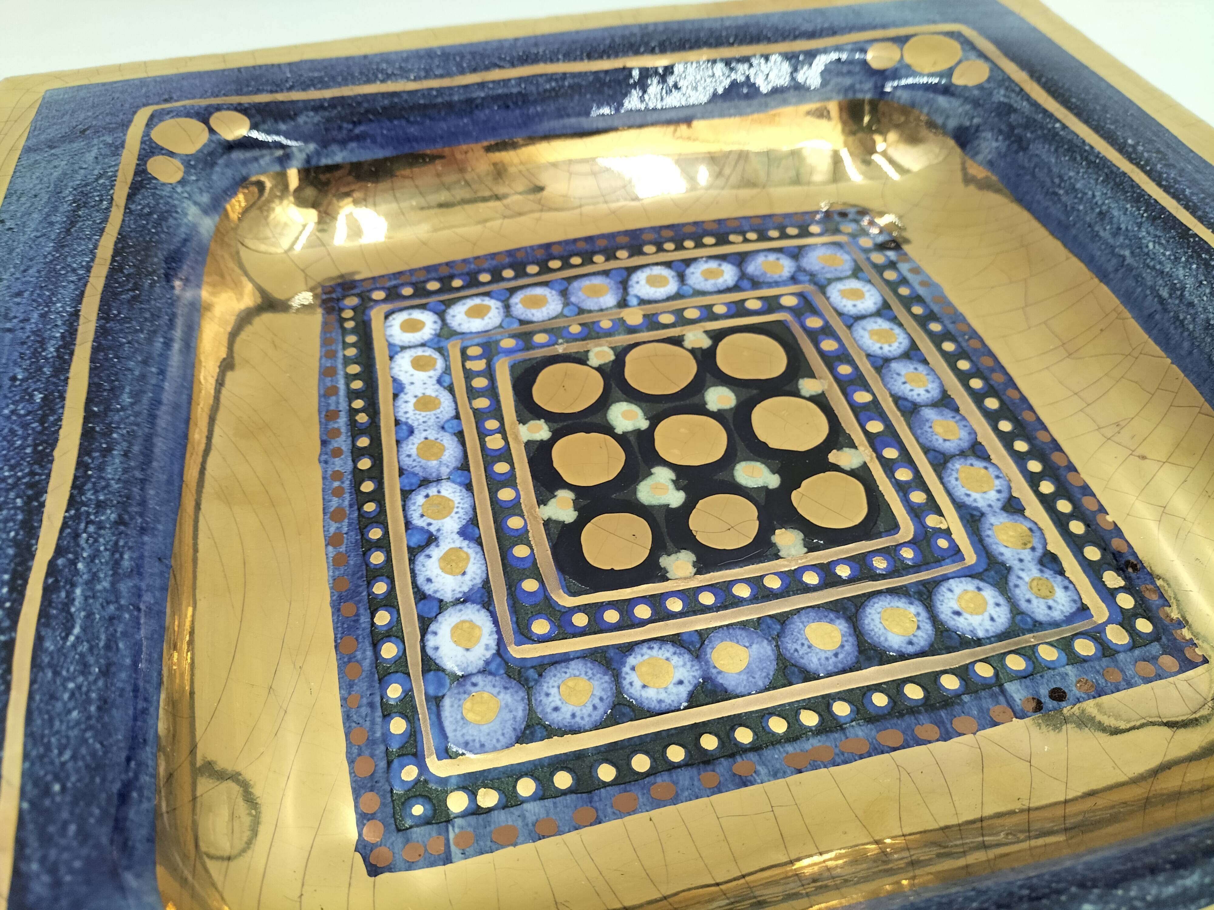 George Pelletier pocket empty