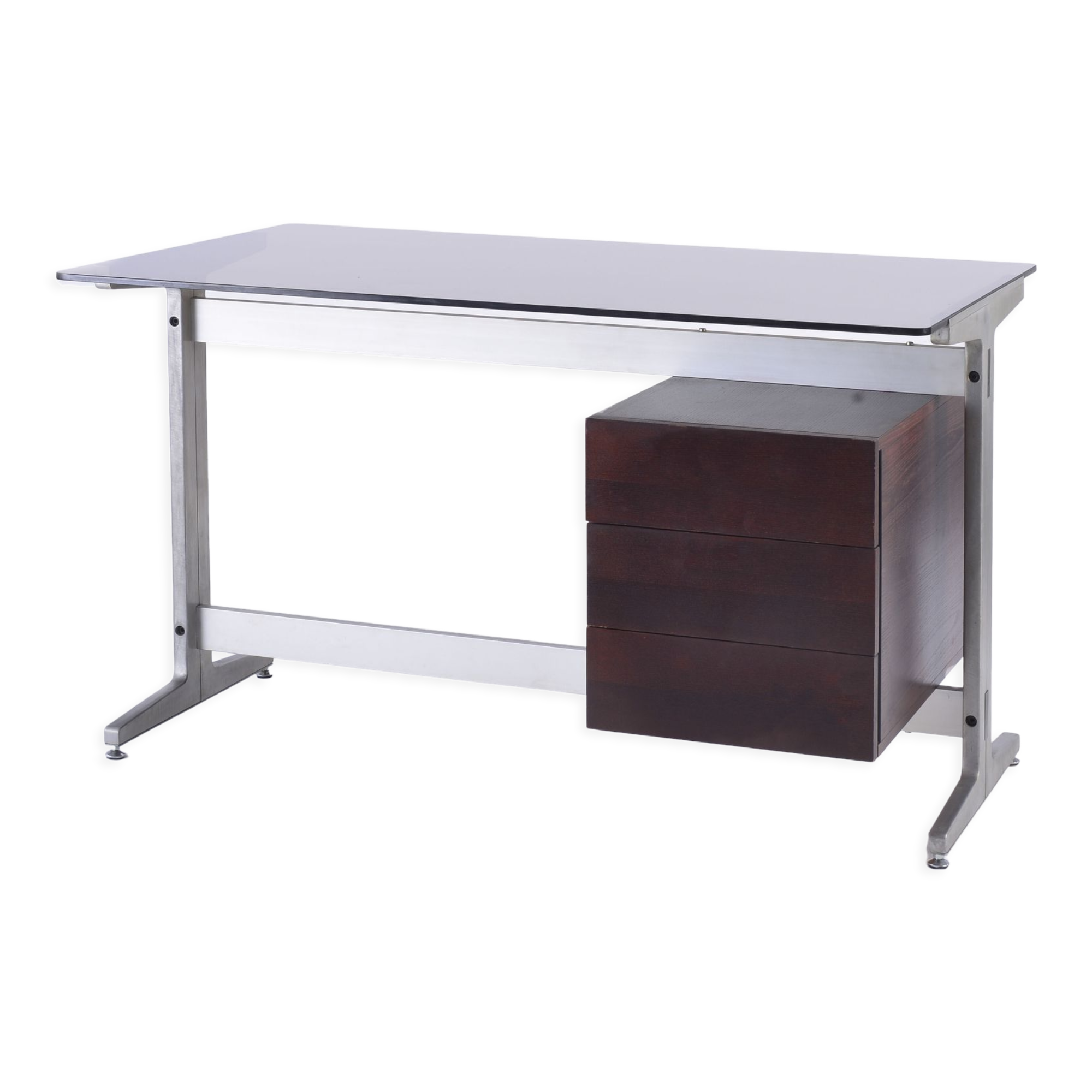 Office Etienne Fermigier