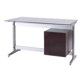 Office Etienne Fermigier