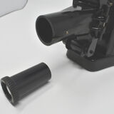 Magic lantern in bakelite "magica"