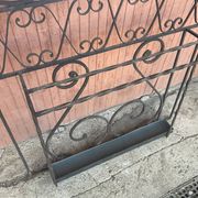 Porte manteau