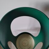 Schönbuch umbrella stand, 1970s