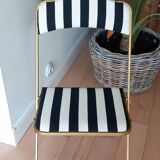 Chaise opera
