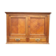 19th-century apothecary cabinet furniture