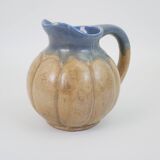 Art Nouveau jug