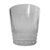 Crystal ice seal Baccarat model Piccasilly