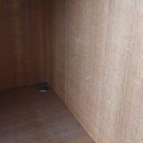 Minibar cabinet