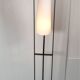 Lampadaire scandinave