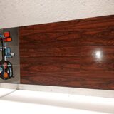 Table basse vintage