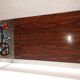 Table basse vintage