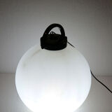 'Tama' lamp, design Isiao Hosoe for Valenti, 1970s
