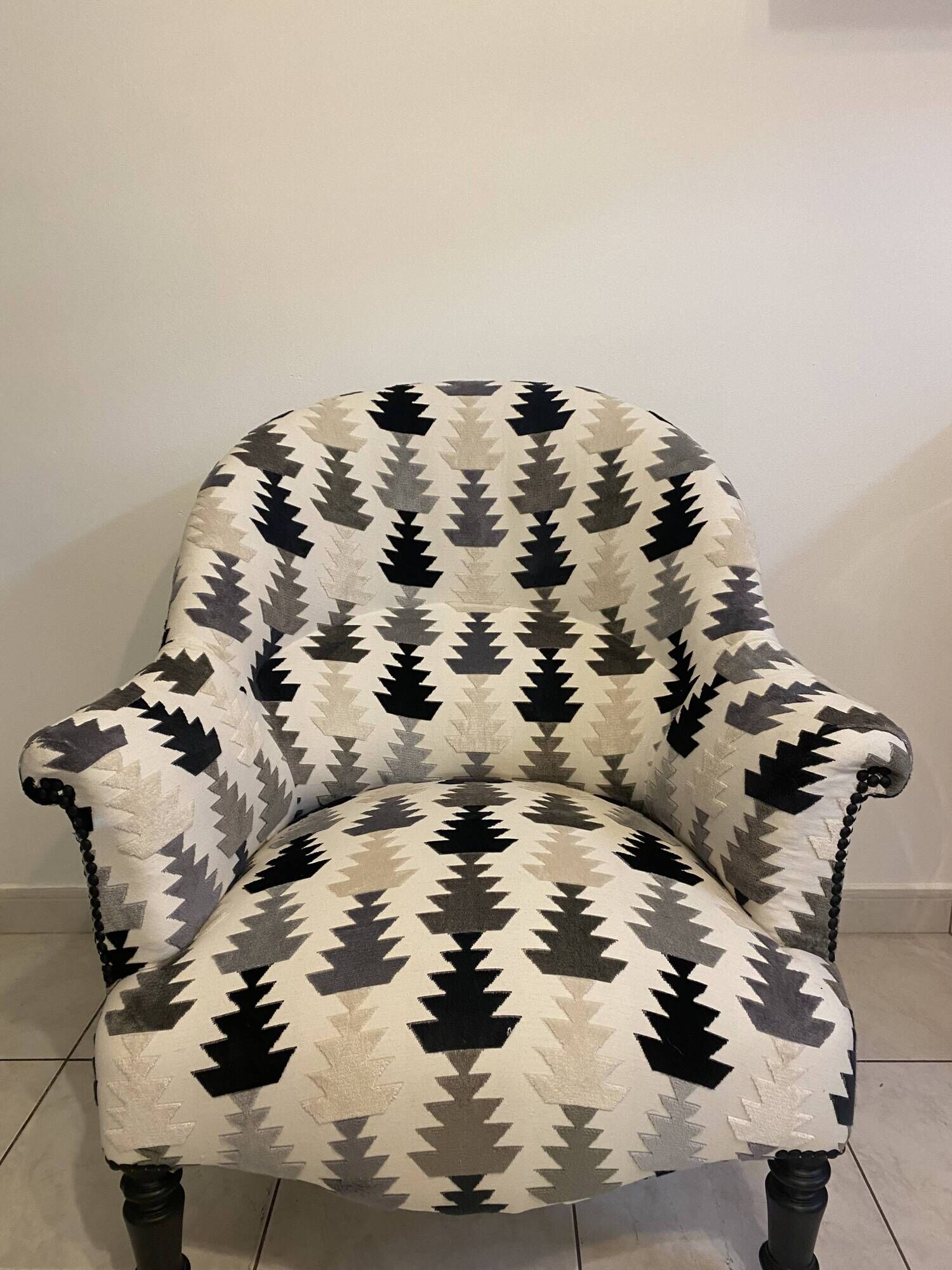 Armchair