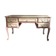 Desk style Louis XV