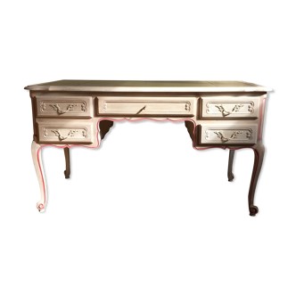 Bureau style Louis XV