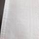 4 damask placemats
