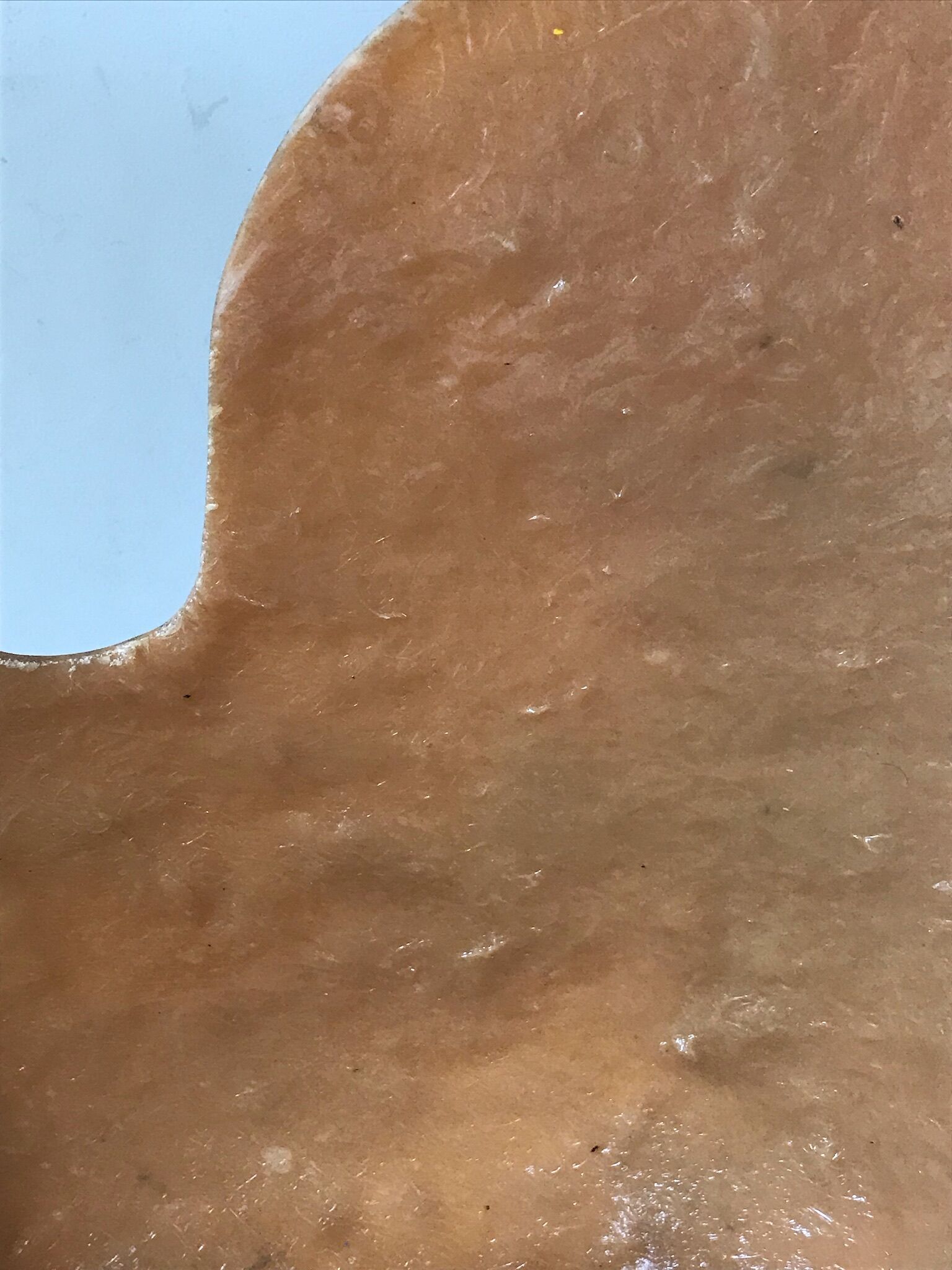 Chair efebino by stacy duke design years 70