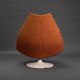 Armchair F588 by Geoffrey Harcourt for Artifort 1960